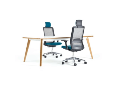 Xiang – High Back Task Chair 05