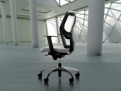 Xing – Visitor And Task Chair 01