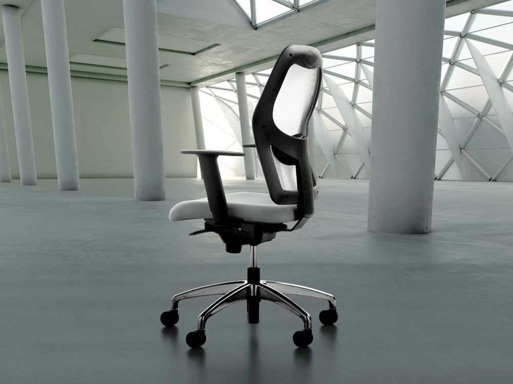 Xing – Visitor And Task Chair 01