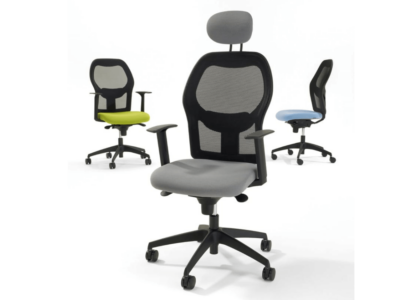 Xing – Visitor And Task Chair 06