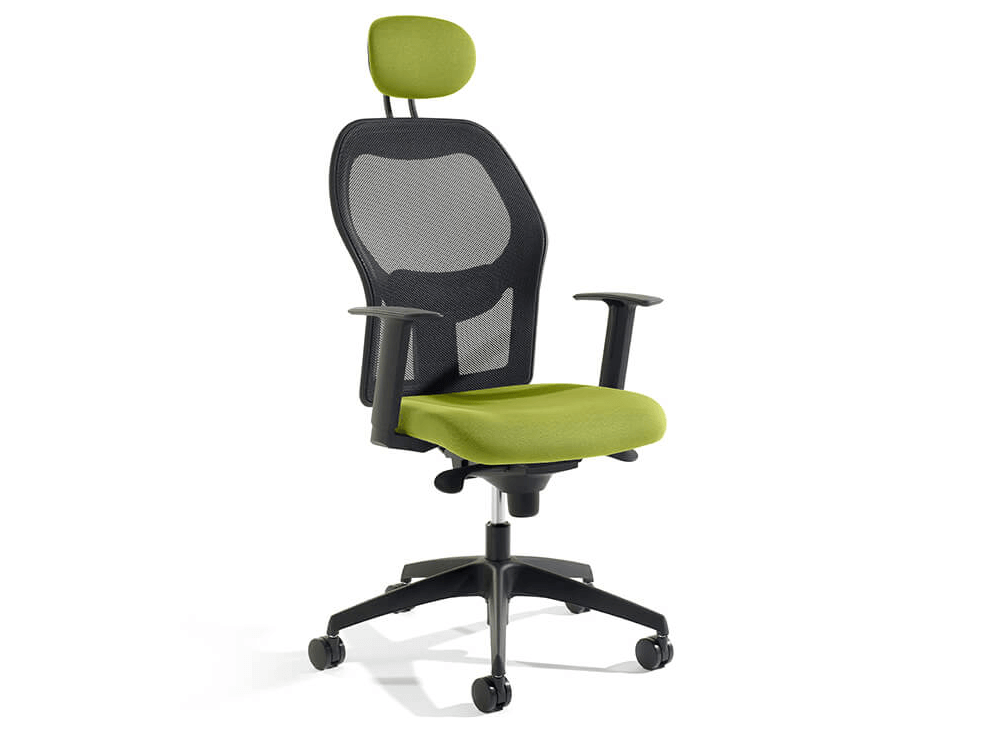 Xing – Visitor And Task Chair 07 (1)