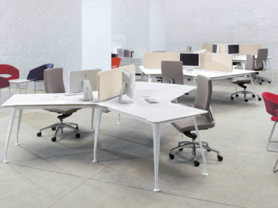 Xitij 1 – Upholstered Back Multi Purpose Task Chair 02
