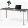 Lamya Height Adjustable Operational Desk 01