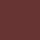Mr Claret