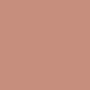 Mr Dusty Pink