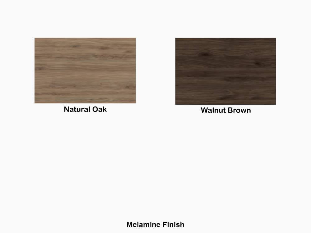 Mr Melamine Finish