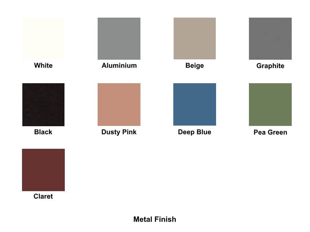Mr Metal Finish (1)