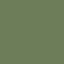 Mr Pea Green