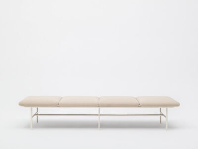 Maalay 2 4 Seater Sofa 1