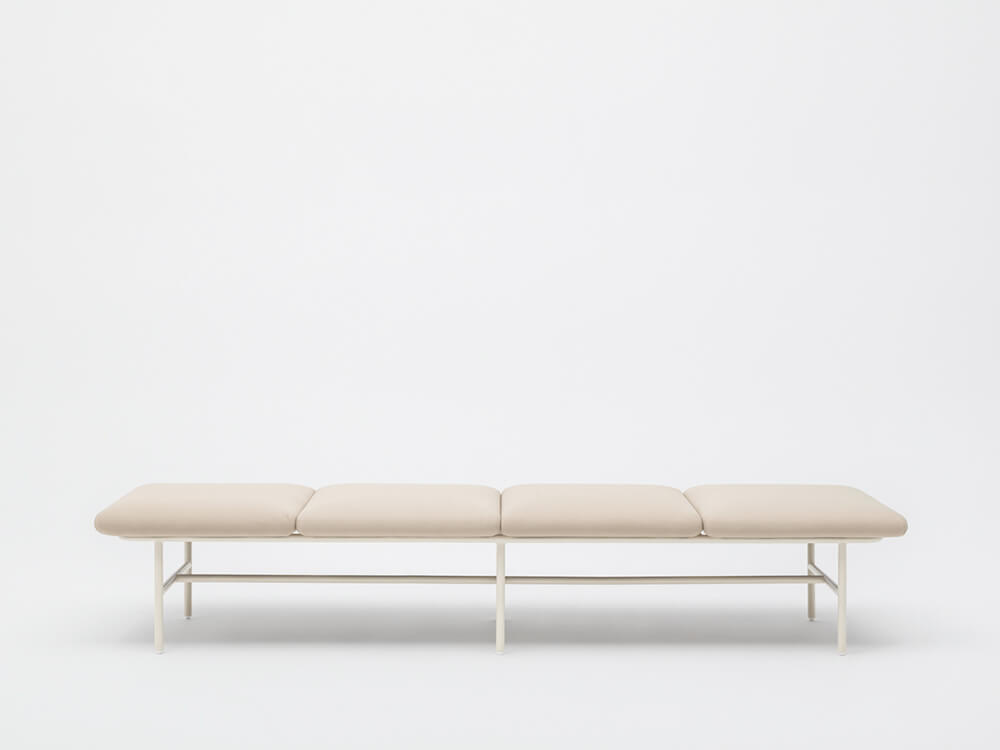 Maalay 2 4 Seater Sofa 1