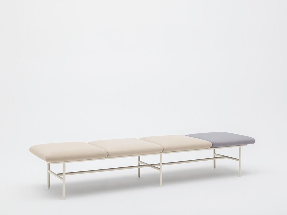 Maalay 2 4 Seater Sofa 5