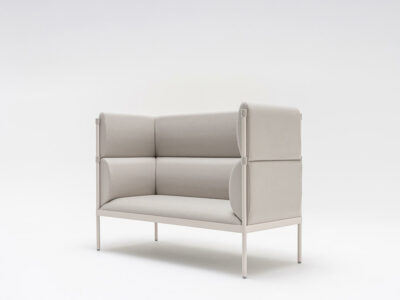 Madge 1 Armchair Or 2 And 3 Seater Sofa 3