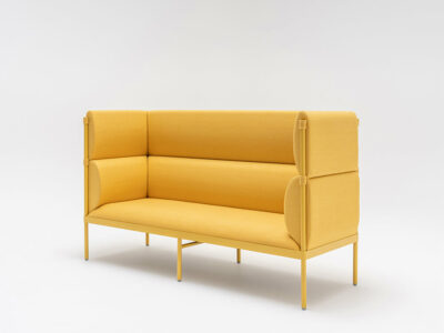 Madge 1 Armchair Or 2 And 3 Seater Sofa 4