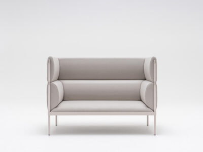 Madge 1 Armchair Or 2 And 3 Seater Sofa