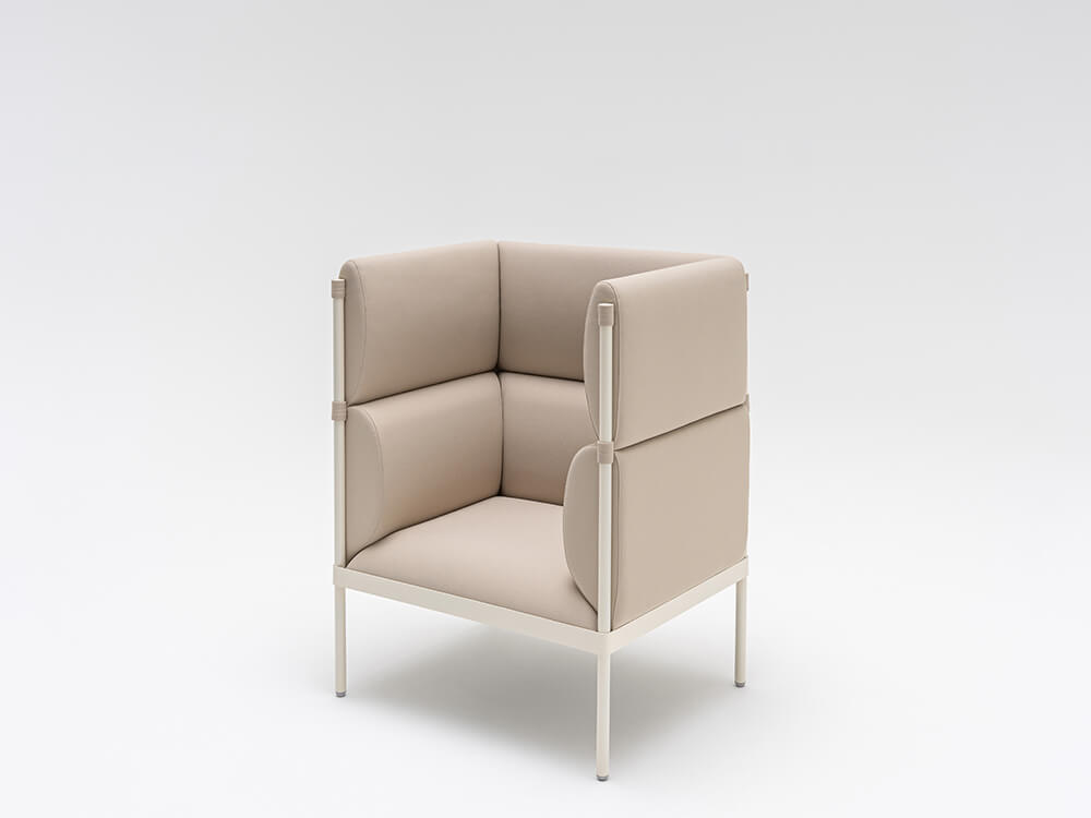 Madge 1 Armchair Or 2 And 3 Seater Sofa 6
