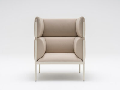 Madge 1 Armchair Or 2 And 3 Seater Sofa Featured Image