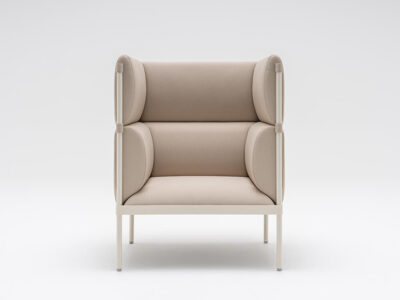 Madge 1 Armchair Or 2 And 3 Seater Sofa Featured Image