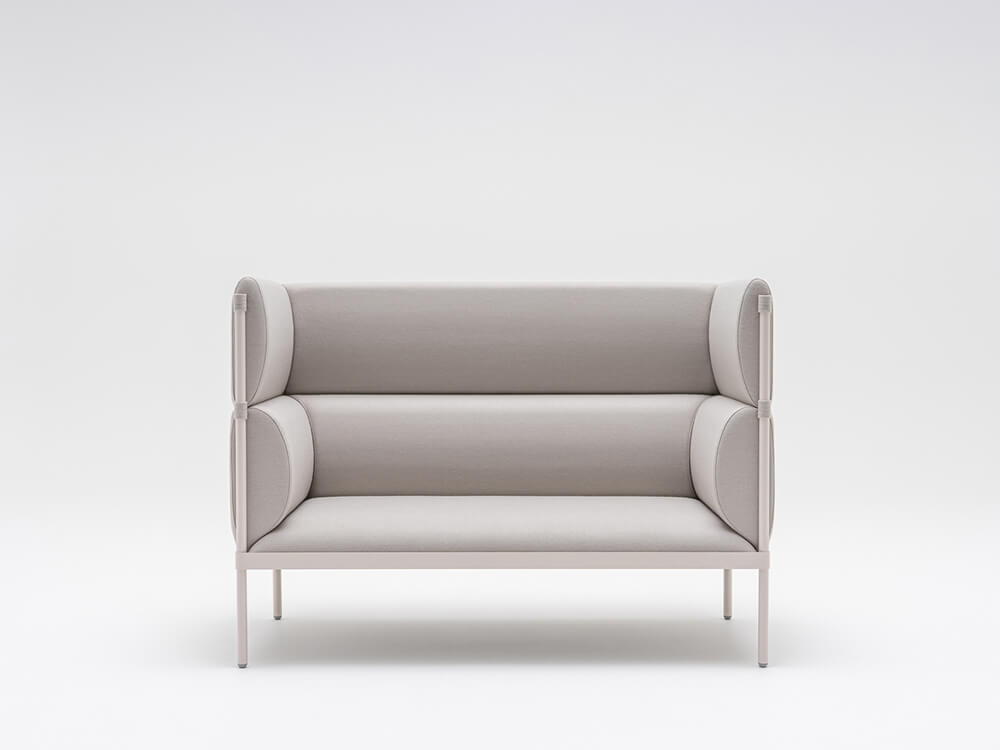 Madge 1 Armchair Or 2 And 3 Seater Sofa