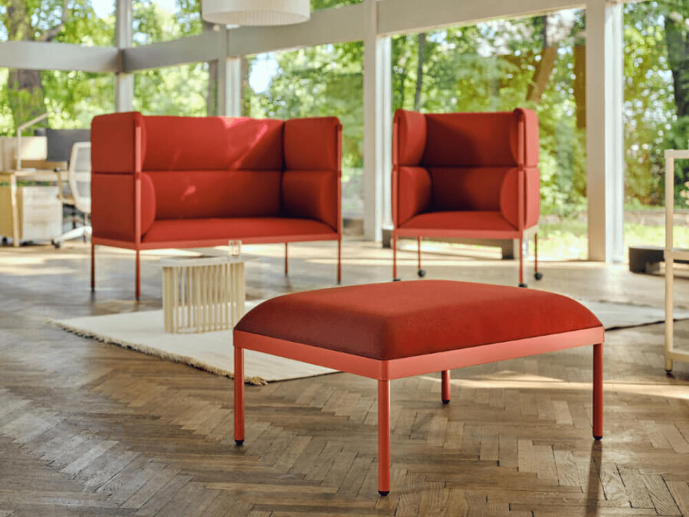 Madge 1 One Two And Three Seater High Back Sofa 07 Img
