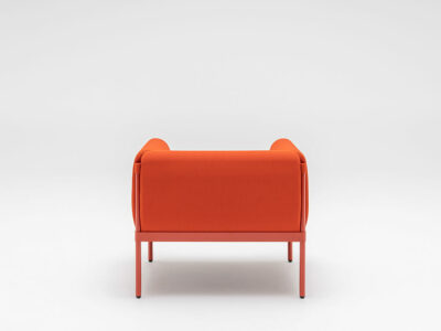 Madge One Two And Three Seater Sofa 3
