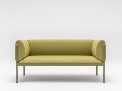 Madge One Two And Three Seater Sofa 4