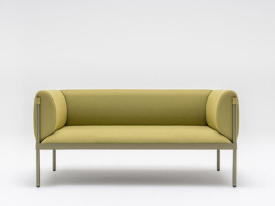 Madge One Two And Three Seater Sofa 4