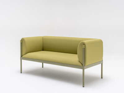 Madge One Two And Three Seater Sofa 5