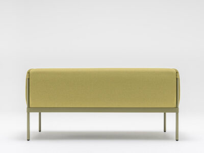 Madge One Two And Three Seater Sofa 6