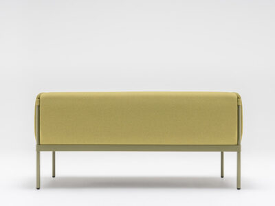 Madge One Two And Three Seater Sofa 6