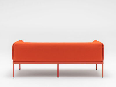 Madge One Two And Three Seater Sofa 9
