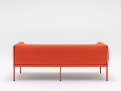 Madge One Two And Three Seater Sofa 9