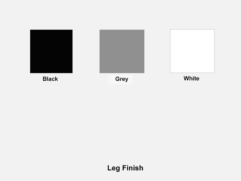 Ag Leg Finish 2025