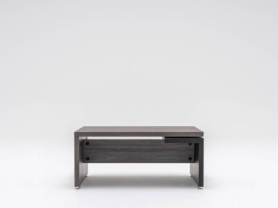 Bingley 4 – Coffee Table 01 Img