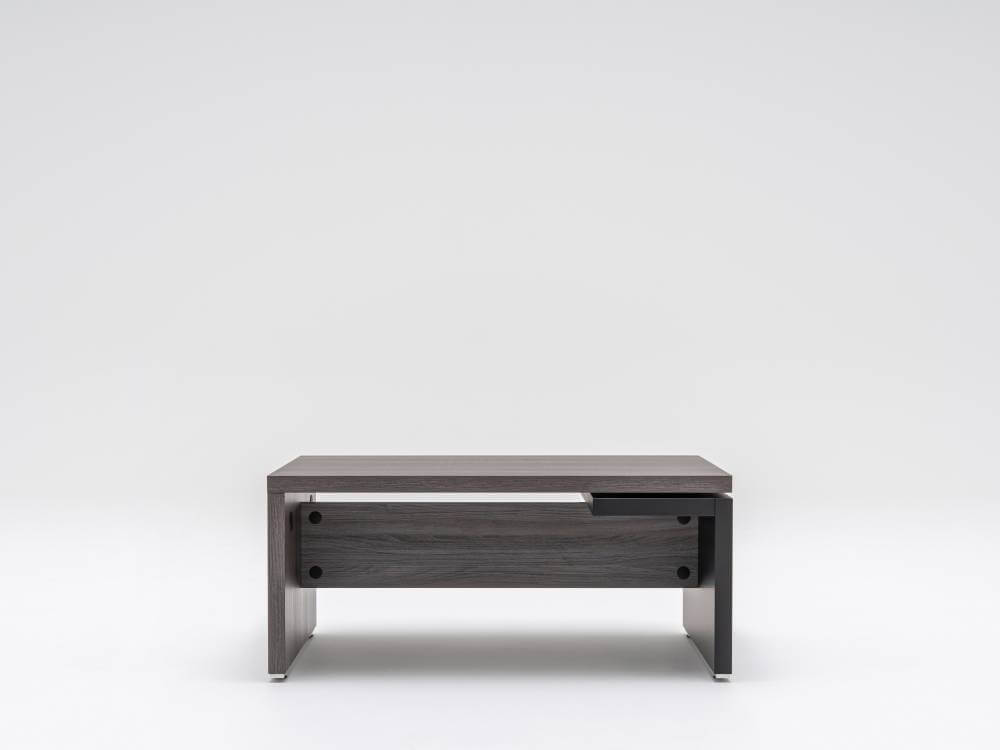 Bingley 4 – Coffee Table 01 Img