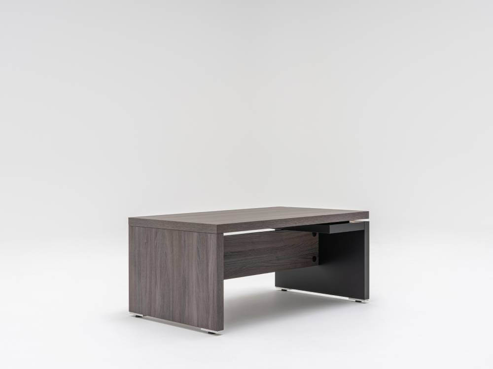 Bingley 4 – Coffee Table 02 Img