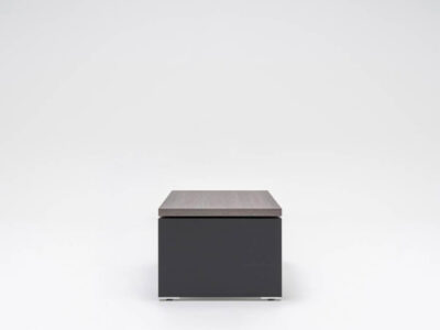 Bingley 4 – Coffee Table 03 Img