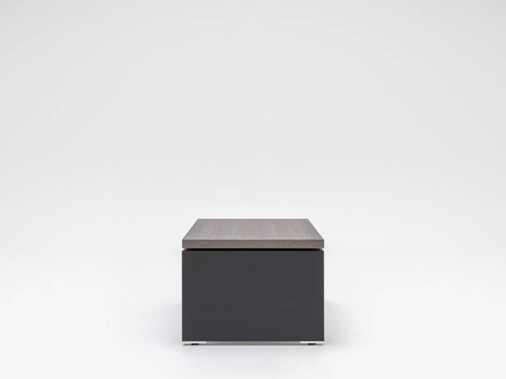 Bingley 4 – Coffee Table 03 Img