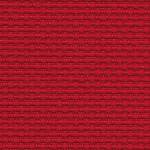 C01 050