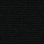 C01 064