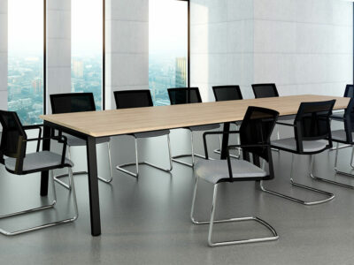 Eilif 1 Rectangular Meeting Room Table 02 Img