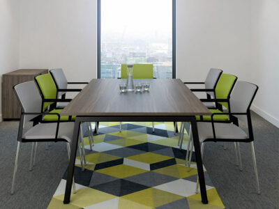 Eilif 1 Rectangular Meeting Room Table 04 Img