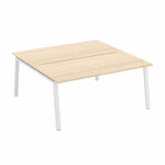 Small Square Shape Table (4 Persons)