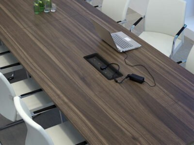 Eilif D Ended Meeting Room Table 01 Img
