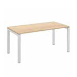Small Rectangular Table (4, 6 and 8 Persons)