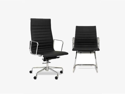 Evon Task Seating Chair Main Img