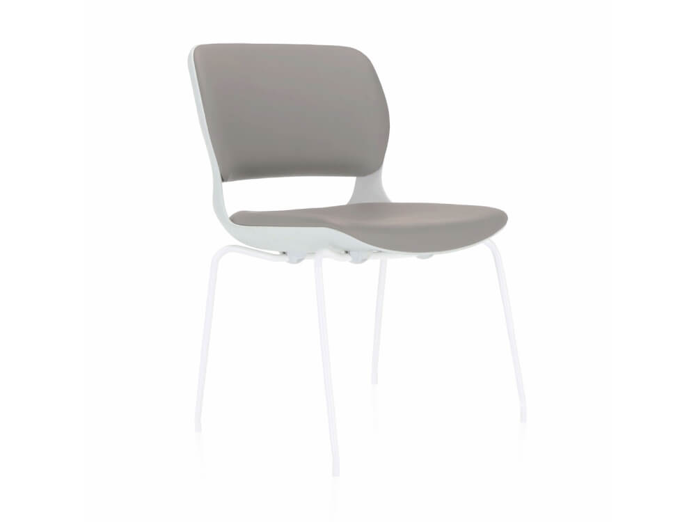 Evyn – Multi Purpose Chair 6