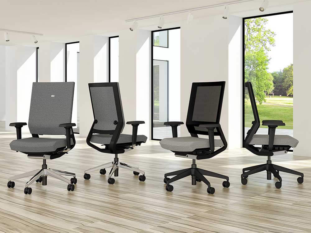 Ezel Task Seating Chair 01 Img