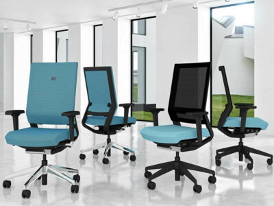 Ezel Task Seating Chair 02 Img