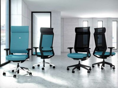 Ezel Task Seating Chair 03 Img