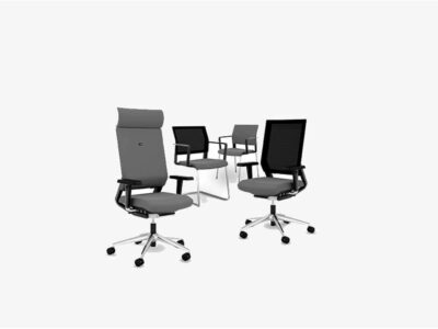 Ezel Task Seating Chair 04 Img